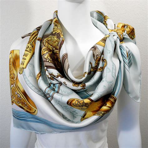 hermes scarf for sale philippines|Hermes scarves catalogue.